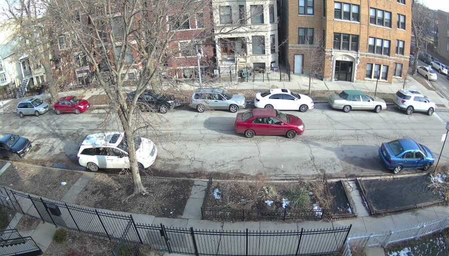 Reolink Camera One_00_Reolink Home Hub One_20260105134130.jpg